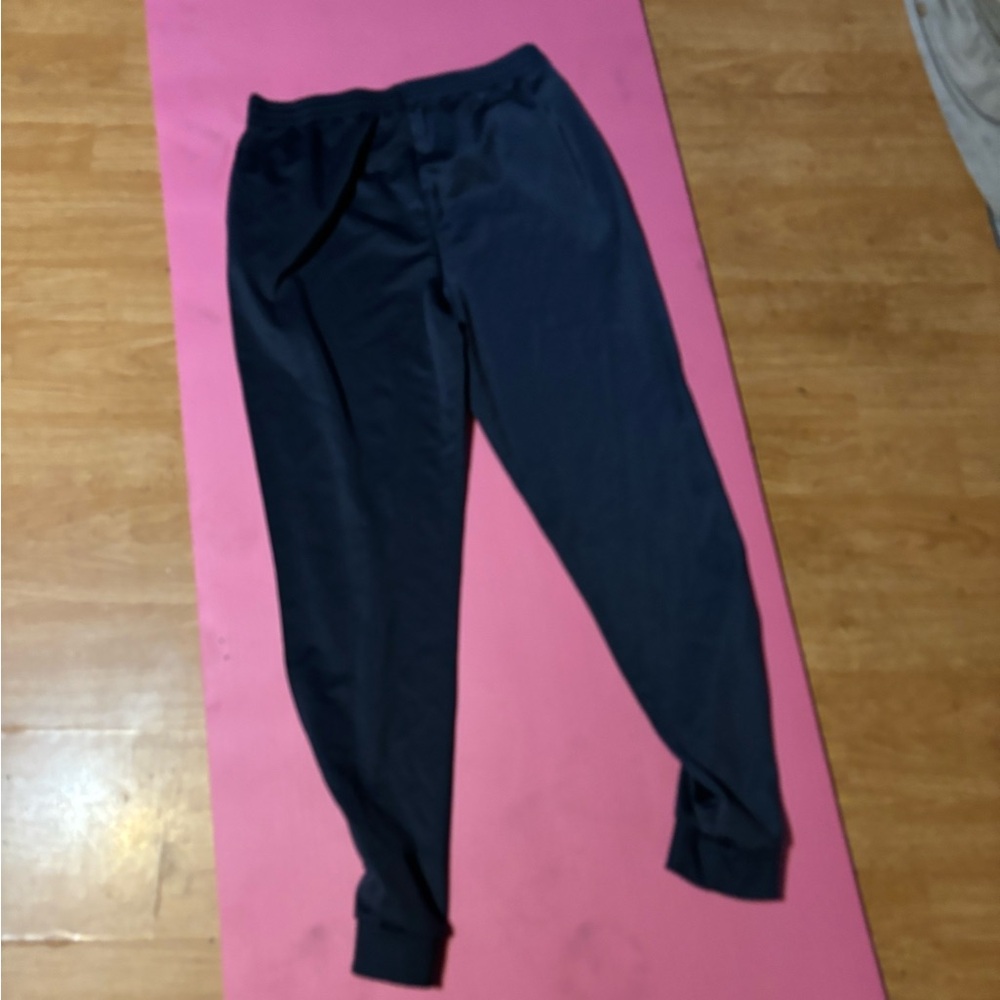 Champions sweat pants